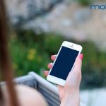 dịch vụ M2D Mobifone