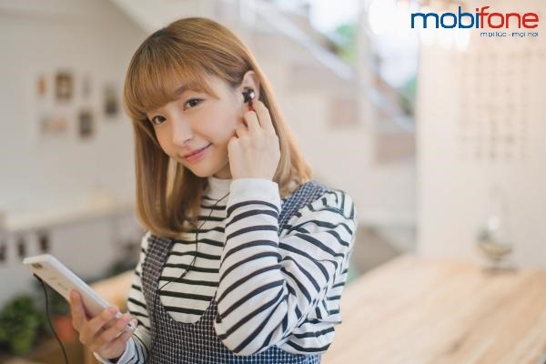 gói cước 3G Mobifone chu kỳ 3 tháng
