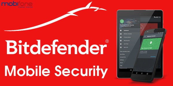 dich-vu-bitdefender-mobile-security