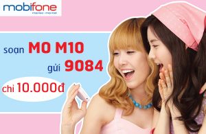 goi-m10-mobifone