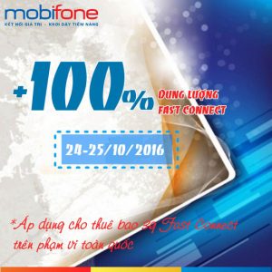 mobifone-khuyen-mai-data-24-25-10