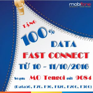 mobifone-khuyen-mai-data-ngay-10-11