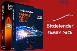 bitdefender-family-pack-mobifone