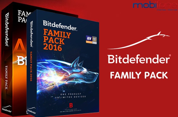 bitdefender-family-pack-mobifone