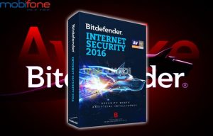 bitdefender-internet-security-mobifone