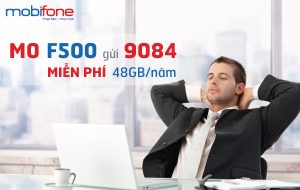 goi-f500-mobifone