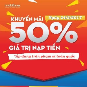 mobifone-khuyen-mai-ngay-24-2-2017