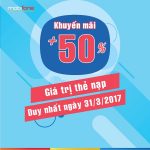 Khuyen-mai-Mobifone-ngay-31-3-2017
