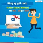 dang-ky-4g-fast-connect-mobifone