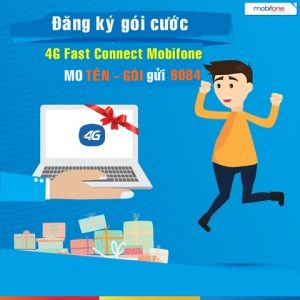 dang-ky-4g-fast-connect-mobifone
