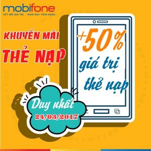 mobifone-khuyen-mai-ngay-24-3-2017