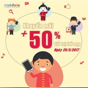 mobifone-khuyen-mai-ngay-25-3-2017