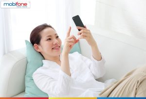 Mobifone-khuyen-mai-nang-cap-goi-Mobile-Internet-1