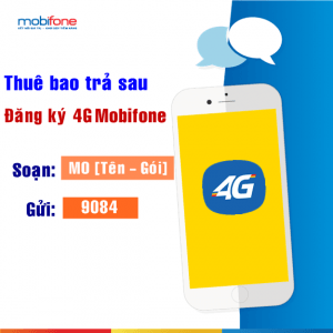 dang-ky-4g-mobifone-cho-thue-bao-tra-sau