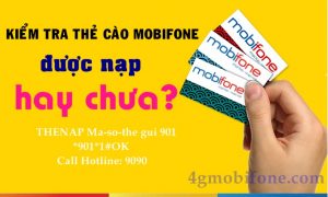 kiem-tra-the-cao-mobifone-da-nap-hay-chua