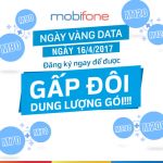mobifone-khuyen-mai-100-data-ngay-16-4-2017