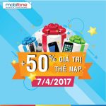 mobifone-khuyen-mai-ngay-7-4-2017