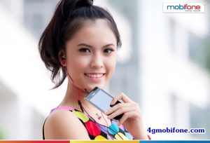 Mobifone khuyến mãi ngày 15/6 cộng 50% giá trị thẻ nạp