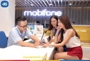 Đăng ký gói HD70 Mobifone giá chỉ 70.000đ/tháng