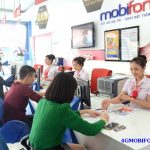 Địa chỉ Phòng giao dịch Mobifone tại Hà Nội