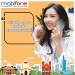 Cách đăng ký gói C49 Mobifone